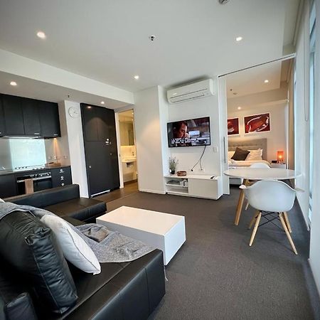 Luxury 2 Bedroom Suite Near Adelaide With A Car Park Broadview Exteriér fotografie