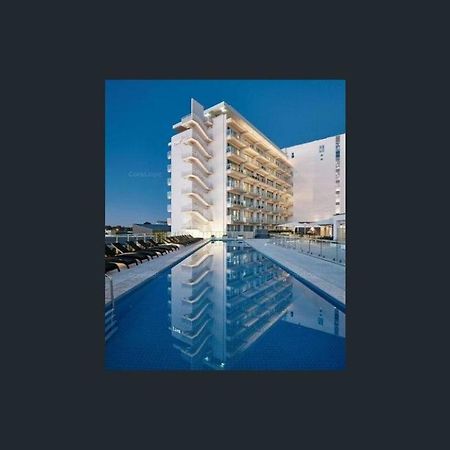 Luxury 2 Bedroom Suite Near Adelaide With A Car Park Broadview Exteriér fotografie