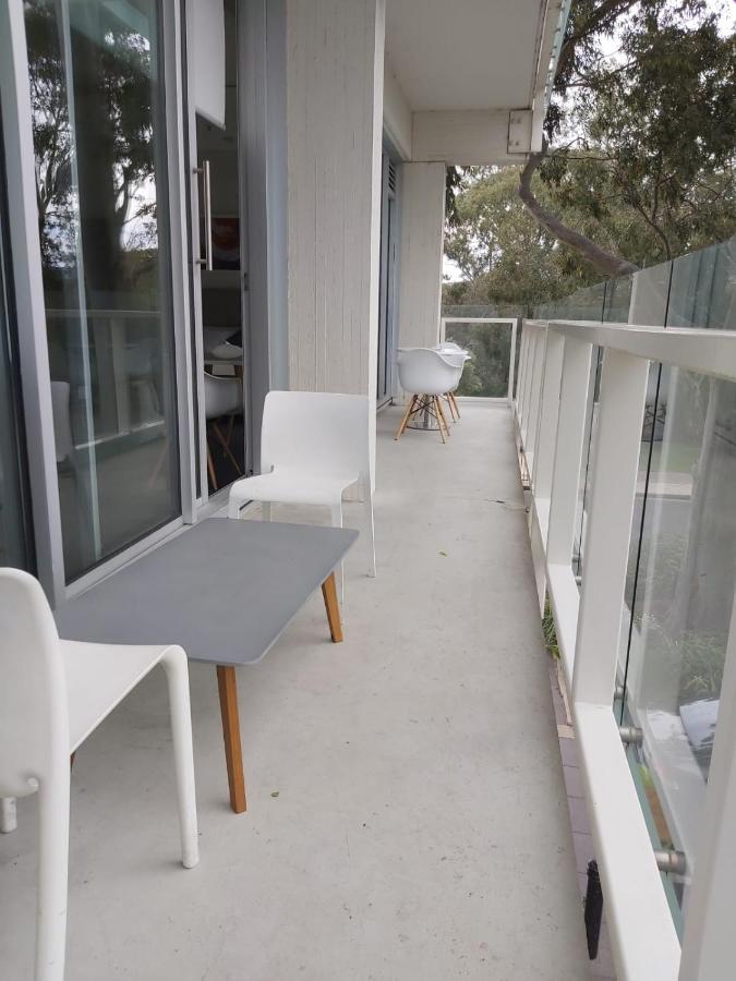 Luxury 2 Bedroom Suite Near Adelaide With A Car Park Broadview Exteriér fotografie