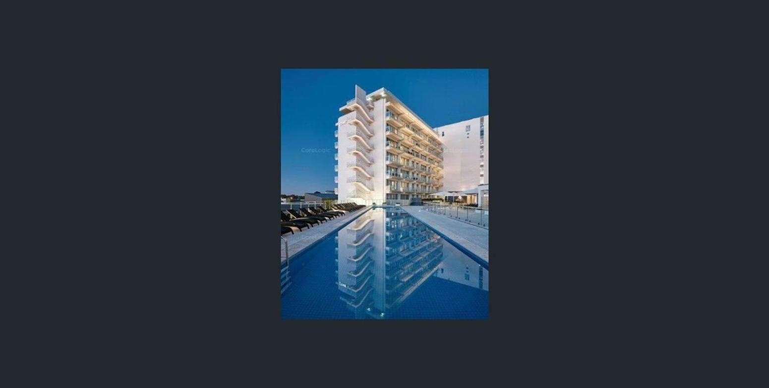 Luxury 2 Bedroom Suite Near Adelaide With A Car Park Broadview Exteriér fotografie